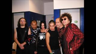 Maanam "Karuzela marzeń" - live