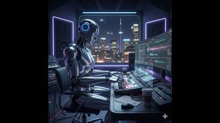 More TechHouse