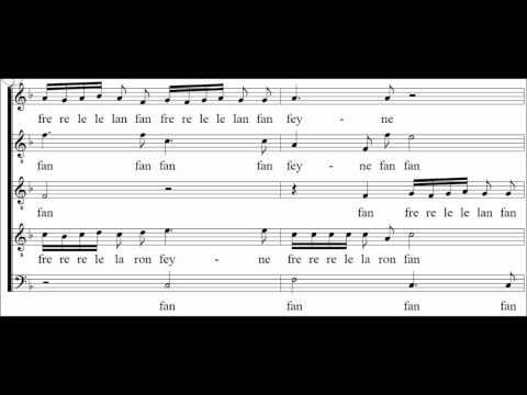 download lagu mp3 mp4 What Is Madrigalism, download lagu What Is Madrigalism gratis, unduh video klip What Is Madrigalism