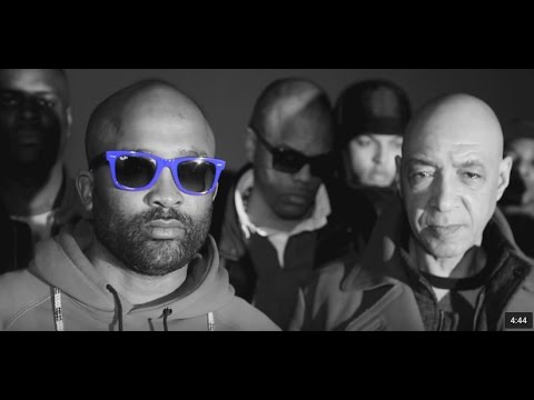 QOZO MEDICI FT DEEGZ MILIANO - MEDICI @QozoMedici @RealLifeTvUk