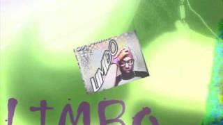 You Aint Going Nowhere - Daj (May December- Mos Def)