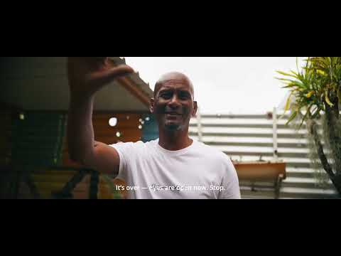 Liberty - Berty Fleury ft Ruddy Fleury & Ras Zwazo