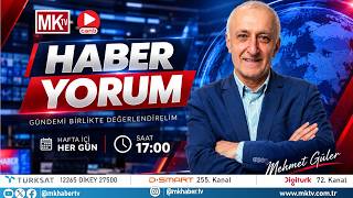 #CANLI I CHP-YENİ PARTİ ÇUKUROVA MEYDAN SAVASI. ERDOĞAN'DAN ALİYE'VE TDT'DE AYRI