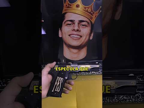 ¿Quién está detrás de LonchedeHuevito? El oscuro secreto que nadie ve