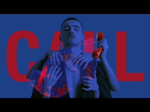 Video thumbnail for Call for Love