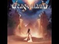 Dragonland - The Book of shadows Part III