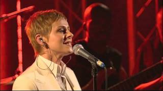 Lisa Stansfield - &quot;8-3-1&quot; - Live at Ronnie Scott&#39;s Jazz Club