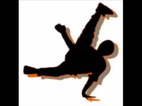 Dj M@r-Style Battle Final