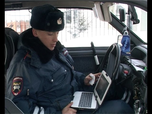 Штраф в двойном размере. 