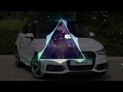 Error27, Jamal e Budah - Quando Eu Te Ligar