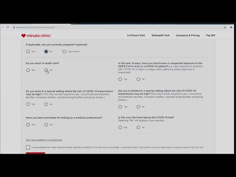 Cvs Appointment Vaccine Avoid These Common Scheduling Pitfalls Now