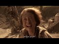 Ultraman Zero The Revenge Of Belial Movie Eng Sub