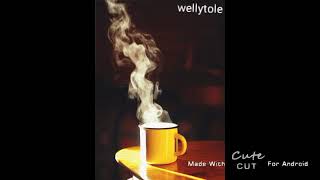 Download lagu Snap wa || Al - kurayu bidadari mp3
