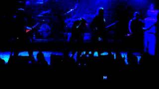 Shining - Submit To Self-Destruction