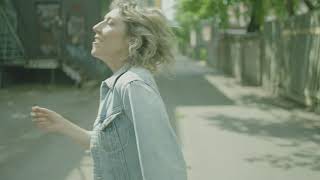 Martha Wainwright - Hole In My Heart