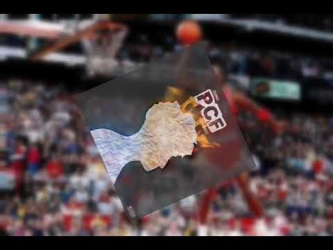 Wisexx - #M23J (Audio oficial) (Prod. Materan)