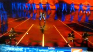 Download lagu nidji untuk indonesia mp3