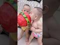 Viral Videos Trending TikTok WhatsApp Status Comedy Funny Video Short Funnyvideos