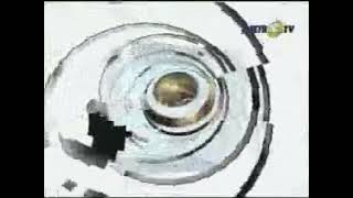 Download lagu OBB Metro Siang di MetroTV (2008-2009) mp3 Download lagu OBB Metro Siang di MetroTV (2008-2009) mp3