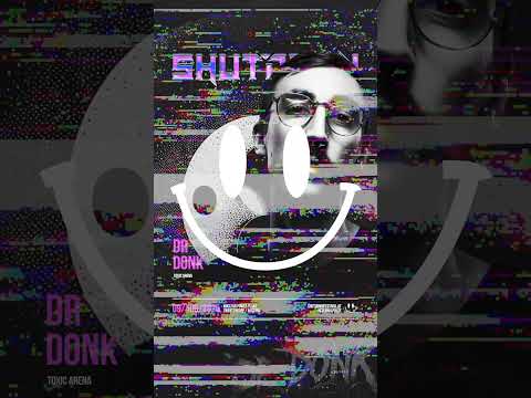 This doctor’s prescription? PHAT BASS THERAPY 🩺🧪 Let @itsdrdonk treat your soul!