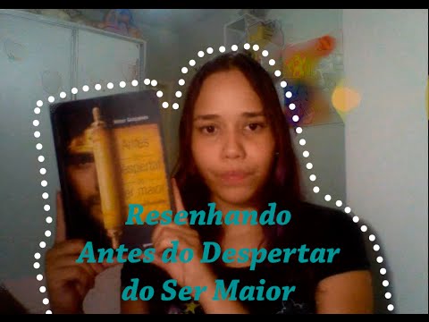 video thumnail