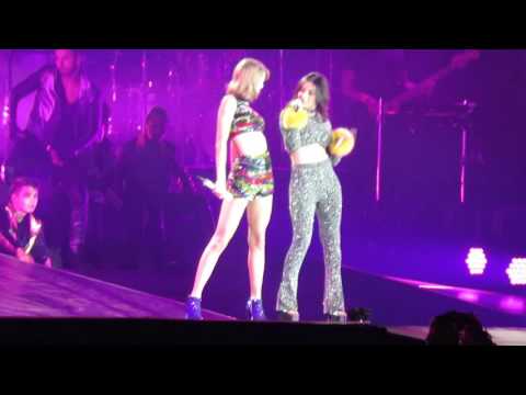 download lagu mp3 mp4 Charli Xcx Taylor Swift Songs, download lagu Charli Xcx Taylor Swift Songs gratis, unduh video klip Charli Xcx Taylor Swift Songs