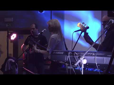 Procity - PROCITY - Pálí