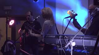 Video PROCITY - Pálí