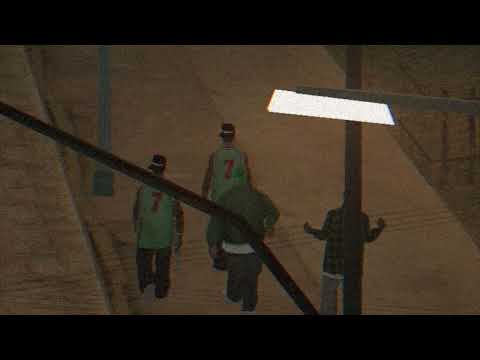 /free\ sample west coast x g funk type beat “og bud”