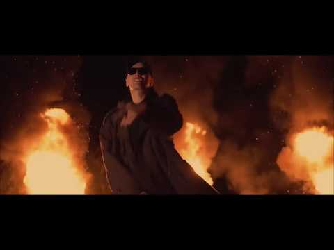 PORCHY, MAY WAVE$, JEEMBO, LOQIEMEAN, THOMAS MRAZ, TVETH, SOULOUD, MARKUL, OXXXYMIRON   KONSTRUKT