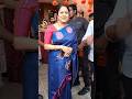 ചിപ്പിച്ചേച്ചി കാർത്തികയുടെ വിവാഹ ശ�