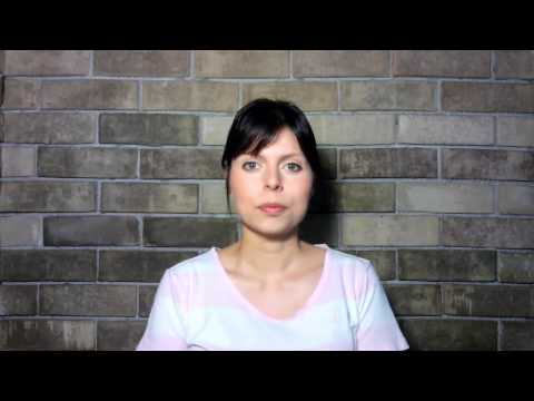 Verb conjugation of "perder" in Spanish