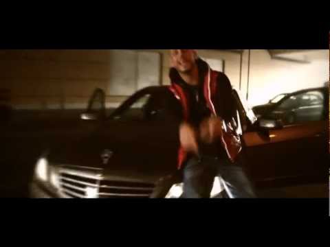 RapMoviez - 11 - Gzim44