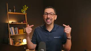 How to Keep Franchise Brand Consistent Across Every Location