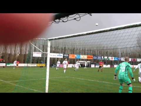 Samson bonifacio lovis twum