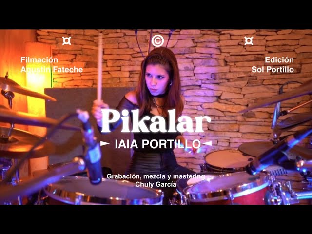 Video 3