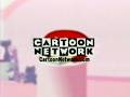 Cartoon Network Adult Swim Commercials From July 6th 2002