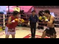 Ring Girls 2005 Part 10 Avi