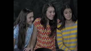 Download lagu DUYUNG EPS 51 mp3