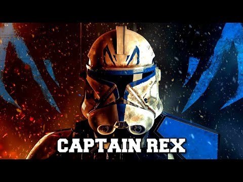 [Clone Wars] What happened to Clones that disobeyed Order 66 | Star Wars Explained