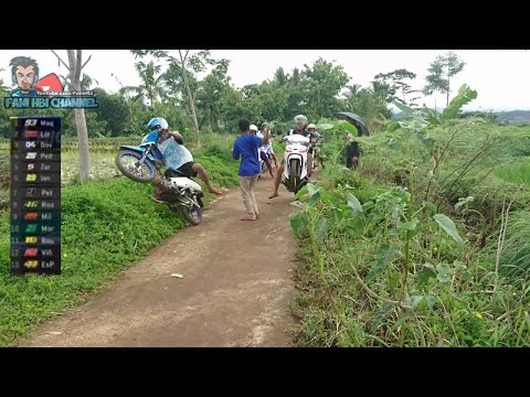 kumpulan-vidio-lucu-exstream-capung-tv