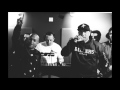 Mark Ruff Ryder feat MC Kie & MC Sparks - Joy