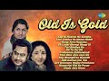 Old Is Gold Old Hindi Songs 60s 70s 80s Hindi Songs Aap Ki Nazron Ne Samjha Roop Tera Mastana