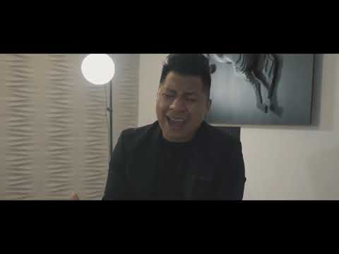 Wendy Tecun Ft Marvin cua