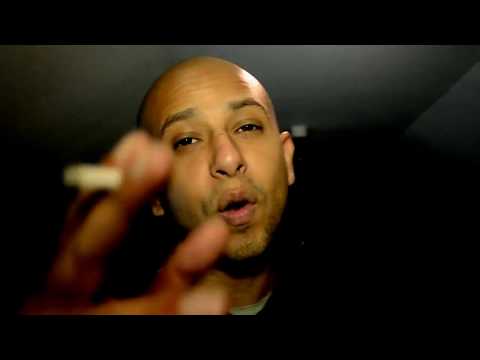 S.Kalibre & Architech - Vibin'