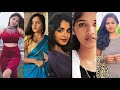 TAMIL GIRLS INSTAGRAM REELS COLLECTIONS 2022 TAMIL TIKTOK VIDEOS TAMIZH ANGELS