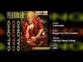 Yellowman: Reggae Get The Grammy  (1985)