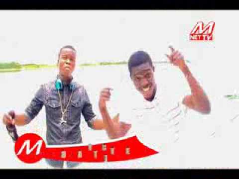 Don selasie Battyman feat Lucky reigns