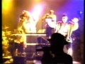 D.C. Talk - Luv Is A Verb