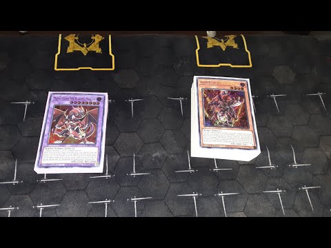 Yugioh 2nd Place Despia Deck Profile February 2022 Format
